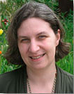 Jennifer VanBenschoten