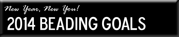 New Year, New You! New Year, New You!