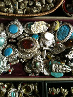 Pema Arts Pema Arts