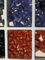 Sonoran Beads Sonoran Beads