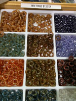Sonoran Beads Sonoran Beads