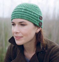 New England Knits New England Knits