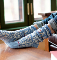 Northern Knits Northern Knits