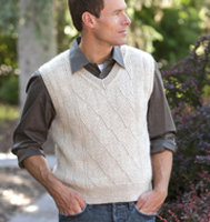 Power Cables Power Cables