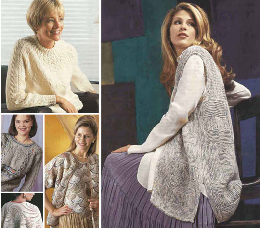 iwk 1998 patterns