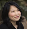 Eunny Jang
