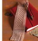 embroidery