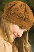 Fountain Hat