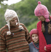earflap hats