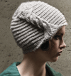 sidewayhat
