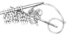 Step 4