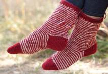 Northern Knits