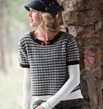Northern Knits