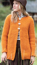 Northern Knits