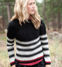 Northern Knits