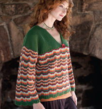 Northern Knits Northern Knits