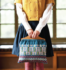 Northern Knits Northern Knits