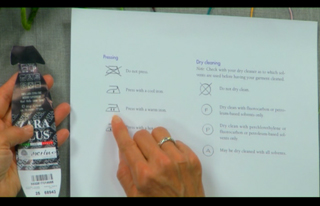 The Knitter's Companion Deluxe Edition NOW with Bonus DVD