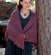 Vintage Modern Knits