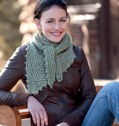 Vintage Modern Knits