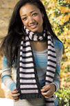 Forever Scarf Forever Scarf