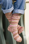 Friendship Socks Friendship Socks