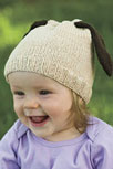 McHenry Hat McHenry Hat