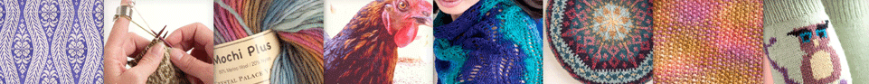colorKnits banner
