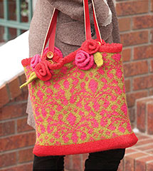 Go for Baroque