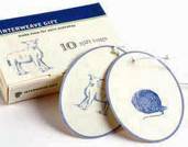 Gift Tags