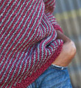 Charvet Pullover
