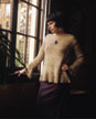 swell sweater
