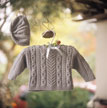 heirloom baby set