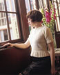 stellas blouse