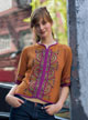 indian jacket