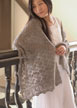 madlis shawl