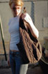 paper bag