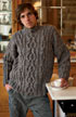 rhapsody tweed