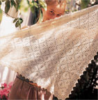 Interweave Knits 2000 Collection CD