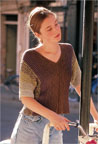 Interweave Knits 2000 Collection CD