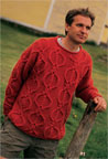 Interweave Knits 2000 Collection CD