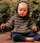 Interweave Knits 2000 Collection CD