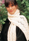 Interweave Knits 2000 Collection CD