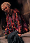 Interweave Knits 2000 Collection CD