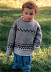 Interweave Knits 2000 Collection CD