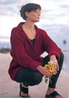 Interweave Knits 2000 Collection CD