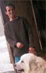 Interweave Knits 2001 Collection CD