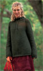Interweave Knits 2001 Collection CD
