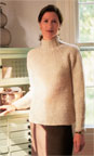 Interweave Knits 2001 Collection CD