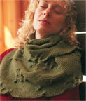 Interweave Knits 2001 Collection CD